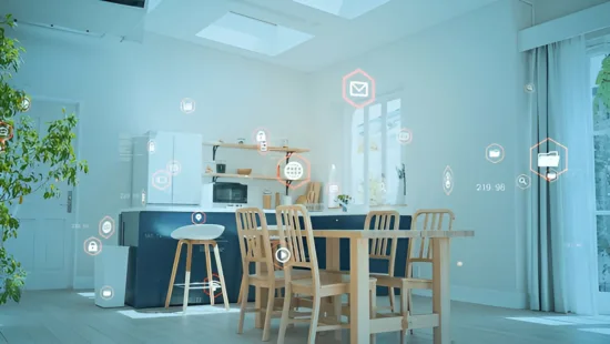 decoradtech smart home ideas by decoratoradvice