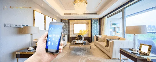 decoradtech smart home ideas by decoratoradvice