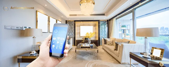 decoradtech smart home ideas by decoratoradvice