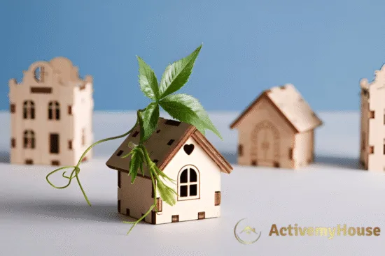 decoradtech smart home ideas by decoratoradvice