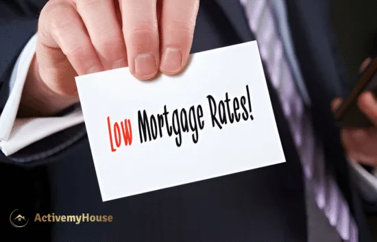 traceloans.com mortgage loans