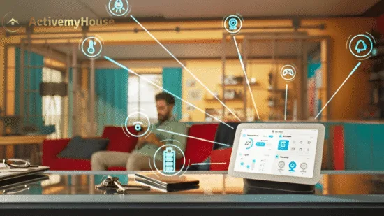 decoradtech smart home ideas by decoratoradvice