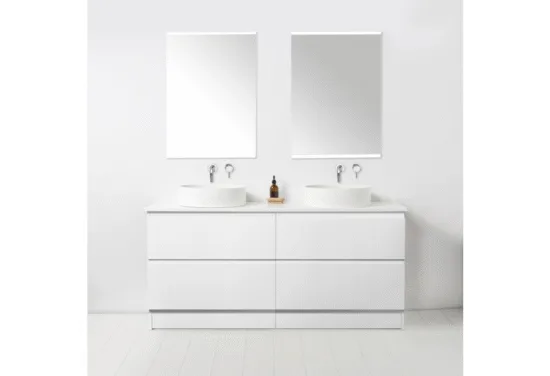 Bathroom Vanity