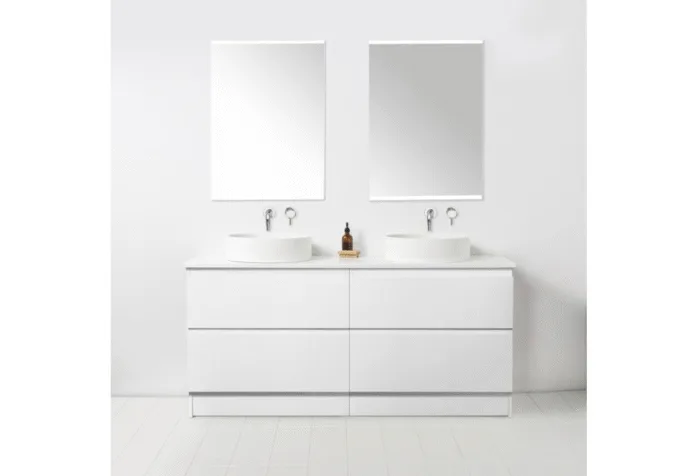 Bathroom Vanity