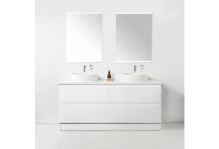 Bathroom Vanity
