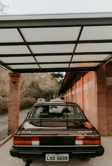 carpot