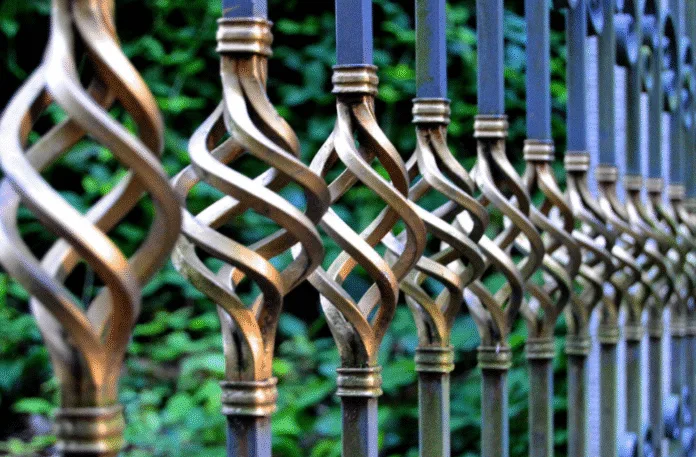 Fences