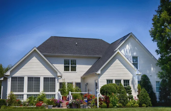 real estate