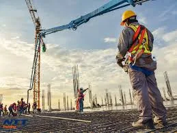 Rigging Equipment