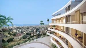 real estate in Cyprus