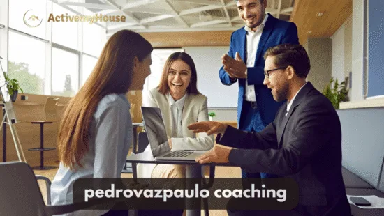 pedrovazpaulo coaching