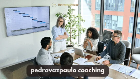 pedrovazpaulo coaching