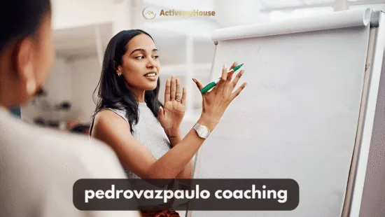 pedrovazpaulo coaching