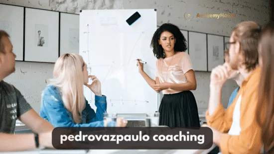 pedrovazpaulo coaching
