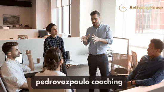 pedrovazpaulo coaching