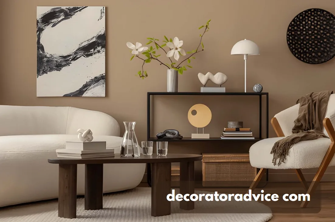 Simple Home Decor Tips You’ll Find on DecoratorAdvice com