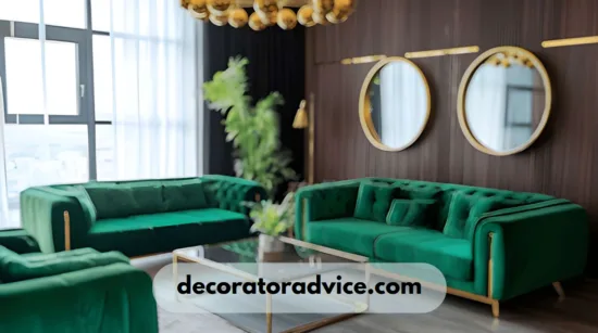 decoratoradvice.com