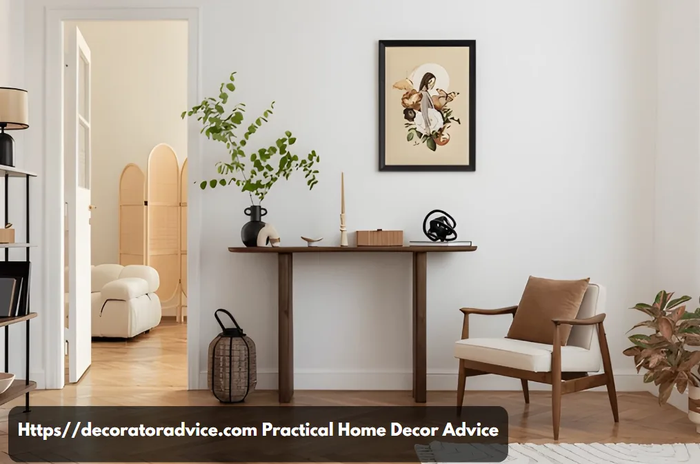 https//decoratoradvice.com