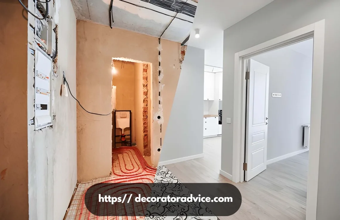 https// decoratoradvice.com