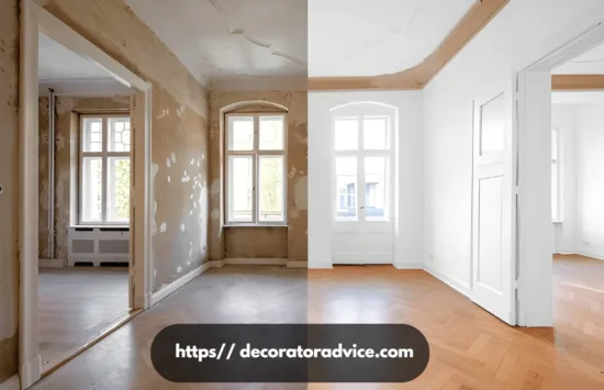 https// decoratoradvice.com