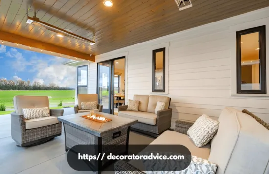 https// decoratoradvice.com