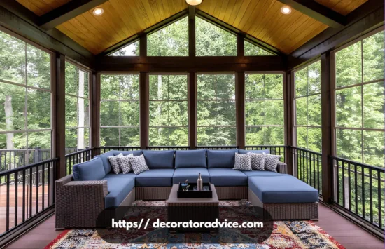 https// decoratoradvice.com