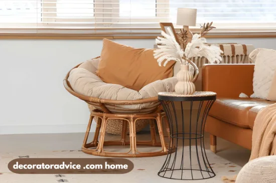 decoratoradvice .com home