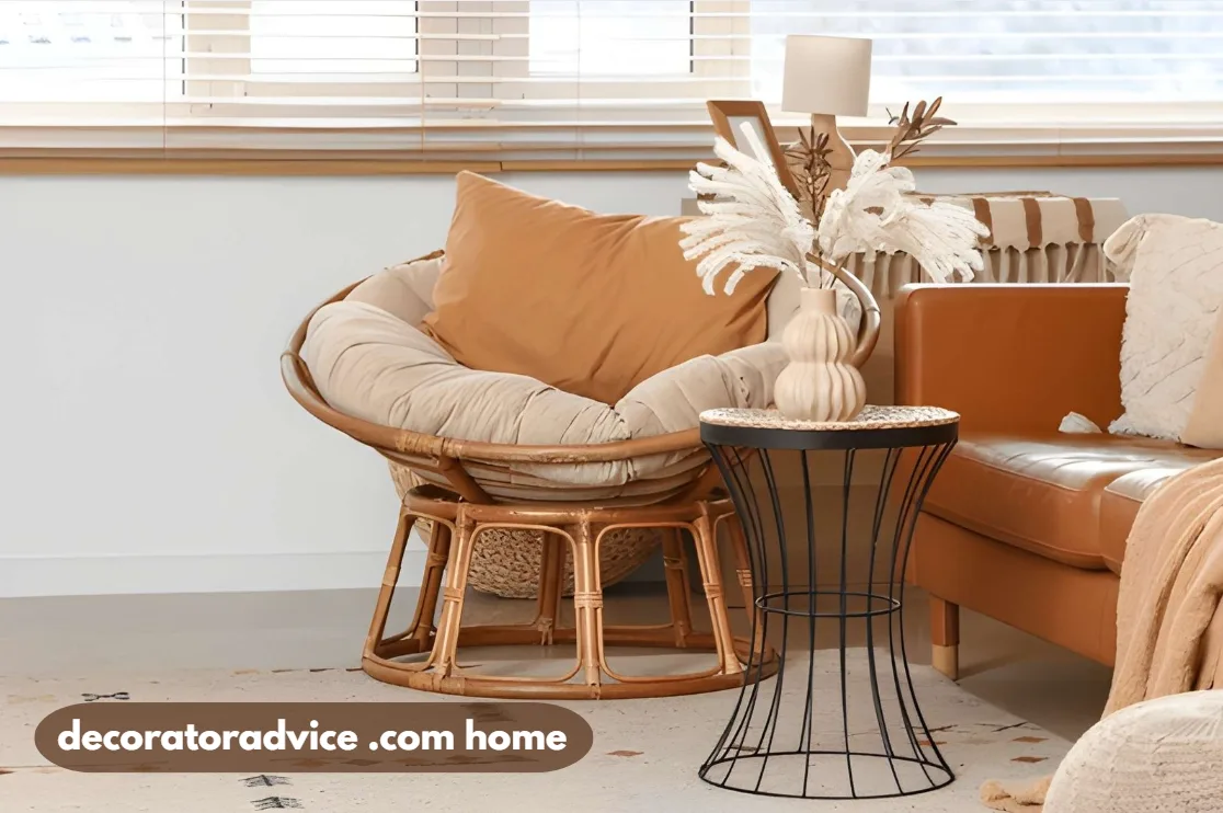 decoratoradvice .com home