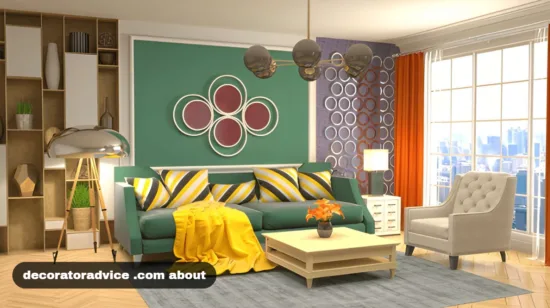 decoratoradvice .com about