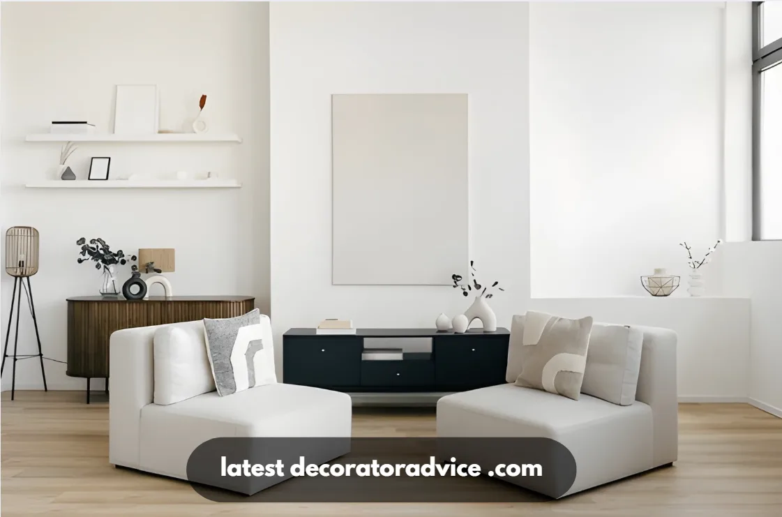 Latest decoratoradvice .com Home Decor Trends for Everyday Living