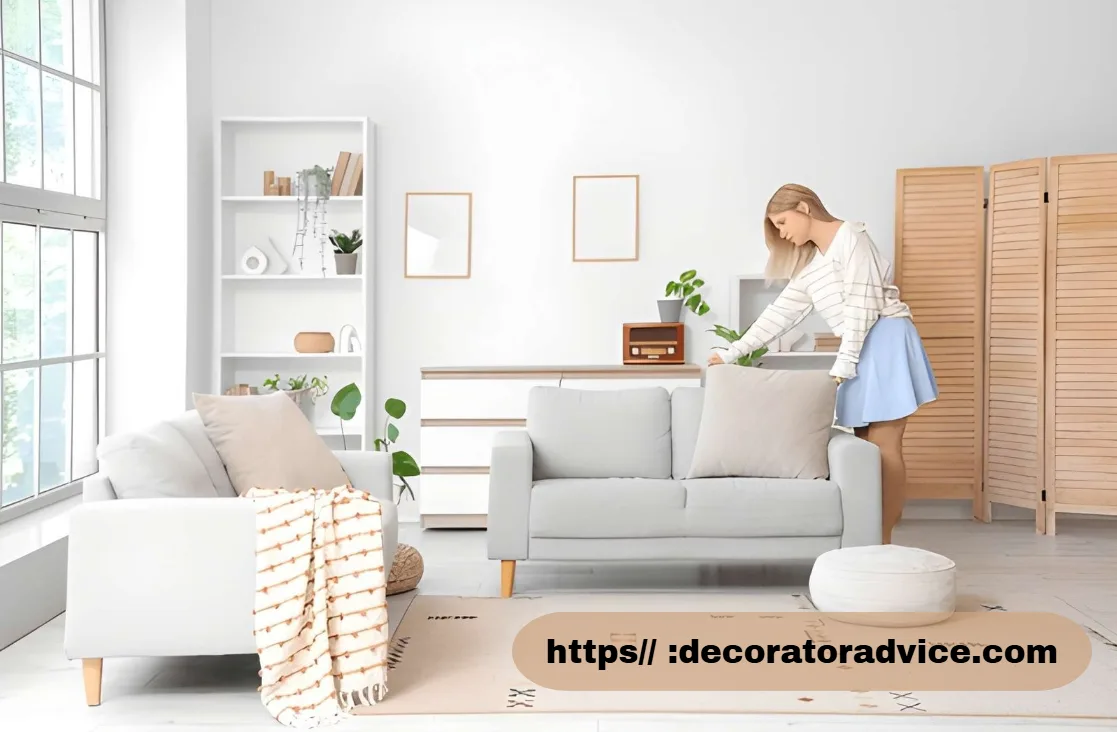 https// :decoratoradvice.com
