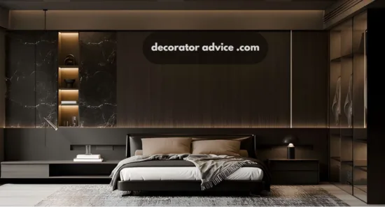 decorator advice .com