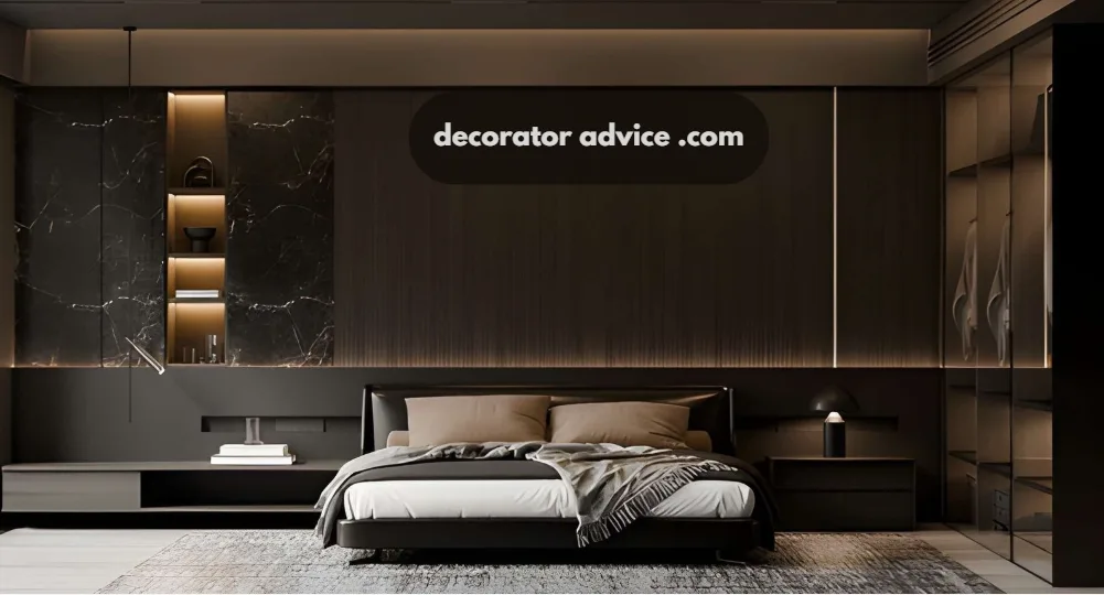 decorator advice .com