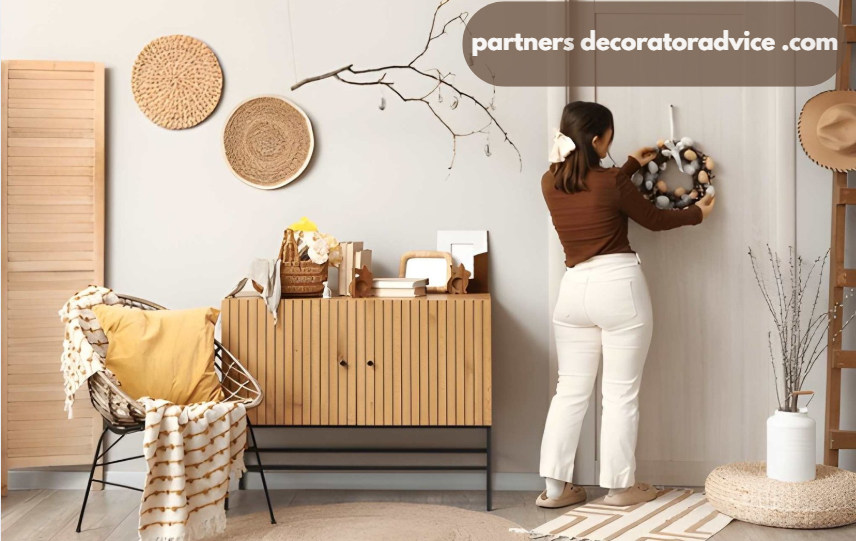 partners decoratoradvice .com