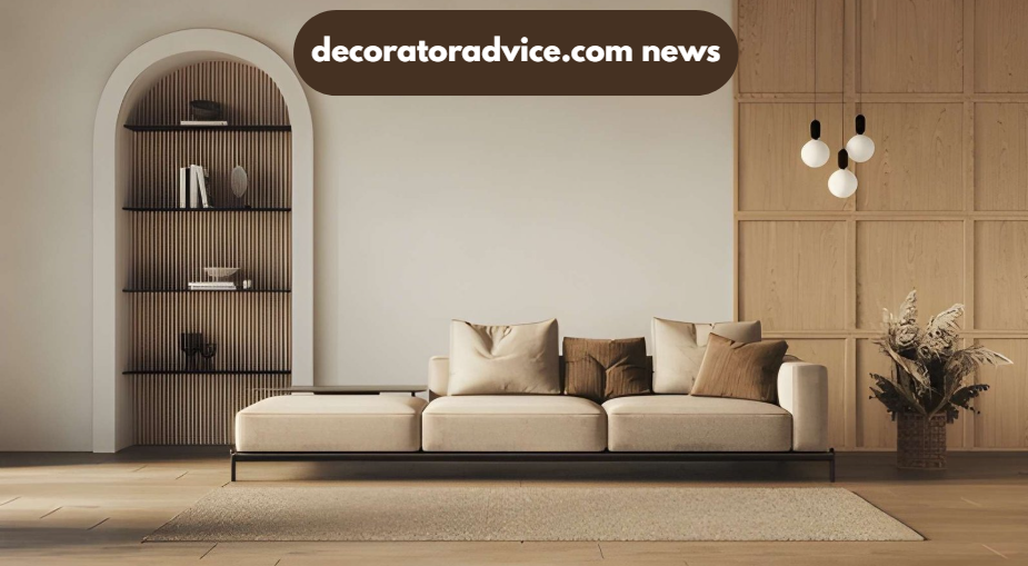 decoratoradvice.com news