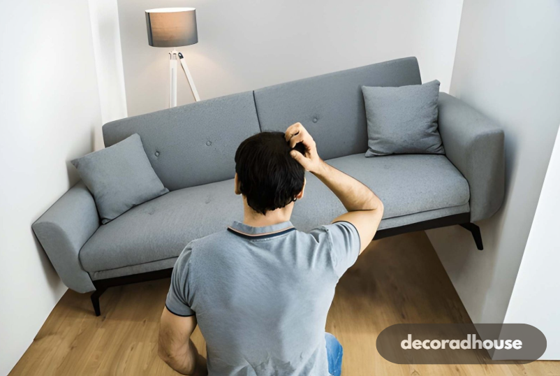 decoradhouse