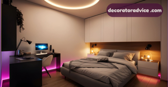 decoratoradvice .com