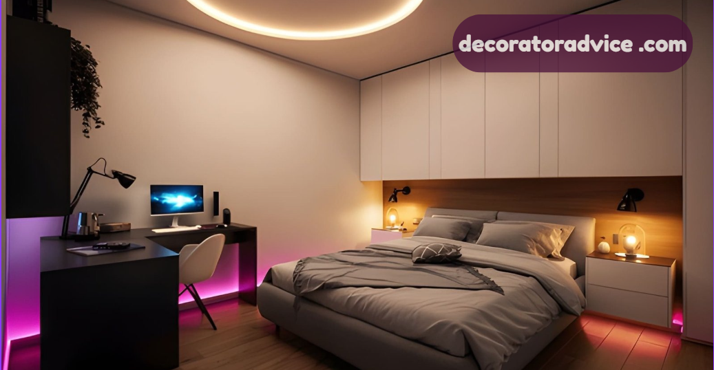 decoratoradvice .com
