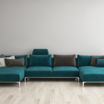 Chaise Lounge