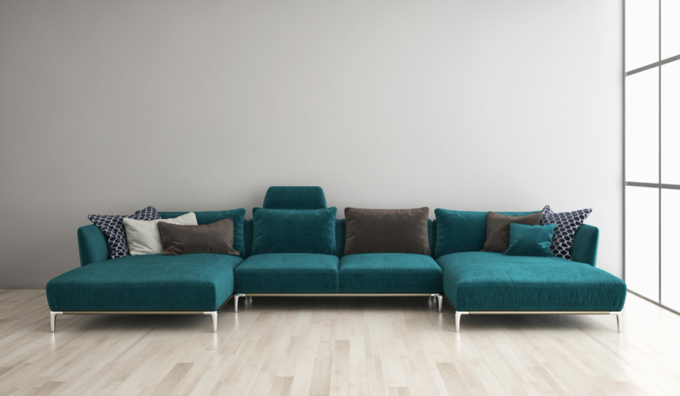 Chaise Lounge