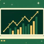 CryptoProNetwork.com founder Adrian Waters and the site explained