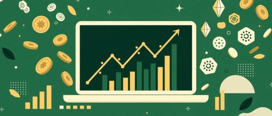 Adrian CryptoProNetwork.com founder Adrian Waters and the site explained