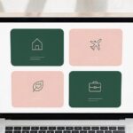 AfexTop.com website explainer — a multi-topic blog covering real estate, business, finance, health and travel