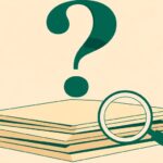 Explainer graphic stating no verifiable net worth figure exists for Cassandra Feuerstein