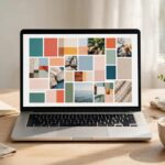 Simplifydiggs.com website explained — categories and content overview.