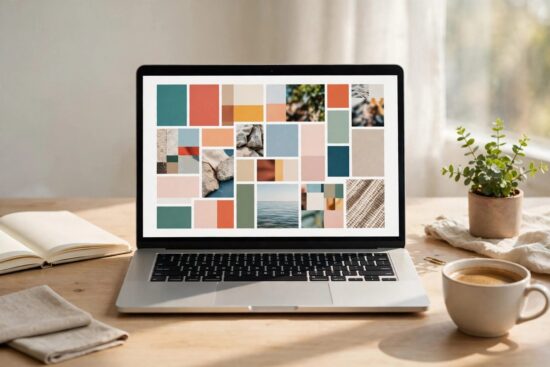 Simplifydiggs.com website explained — categories and content overview.